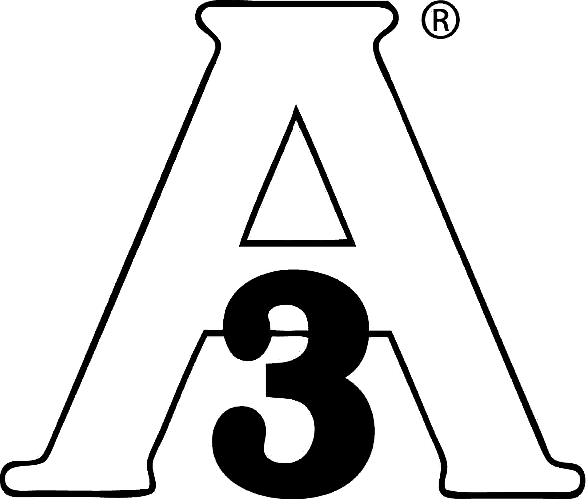 3-A Sanitary Standards
