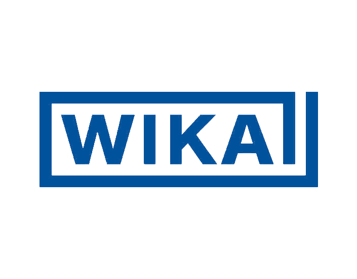 Wika