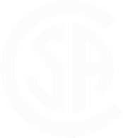 CSA