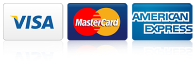 Tarjetas de crédito y débito