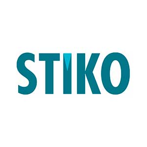 STIKO