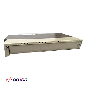 6ES5771BC01