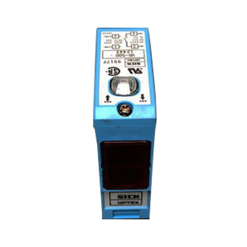 Sensor SICK Mod. VR-500