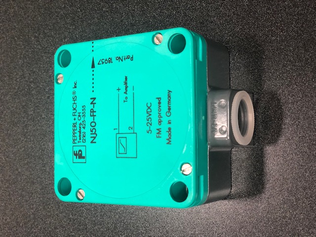 NJ50-FP-NP4