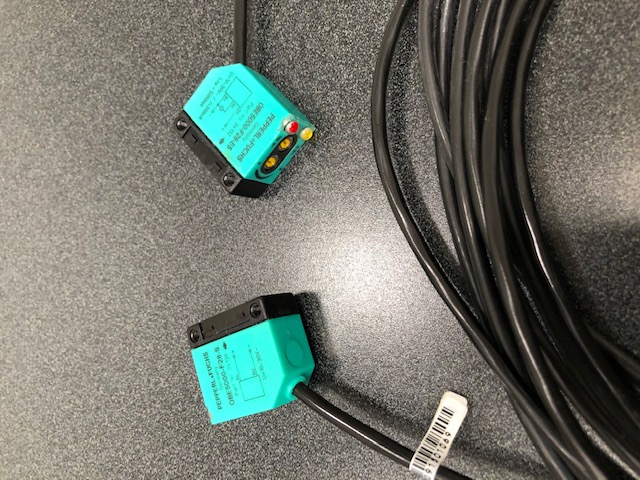 OBE-5000 F2SE5