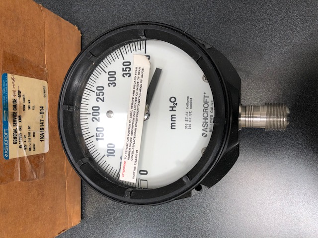 45-1189SS-04L XMS 60/W