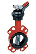 BOAX®-S / BOAX®-SF