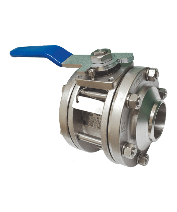 S-26 Pn 64