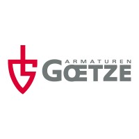 Armaturen Goetze