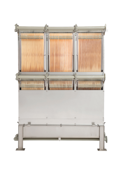 NHP210 Series