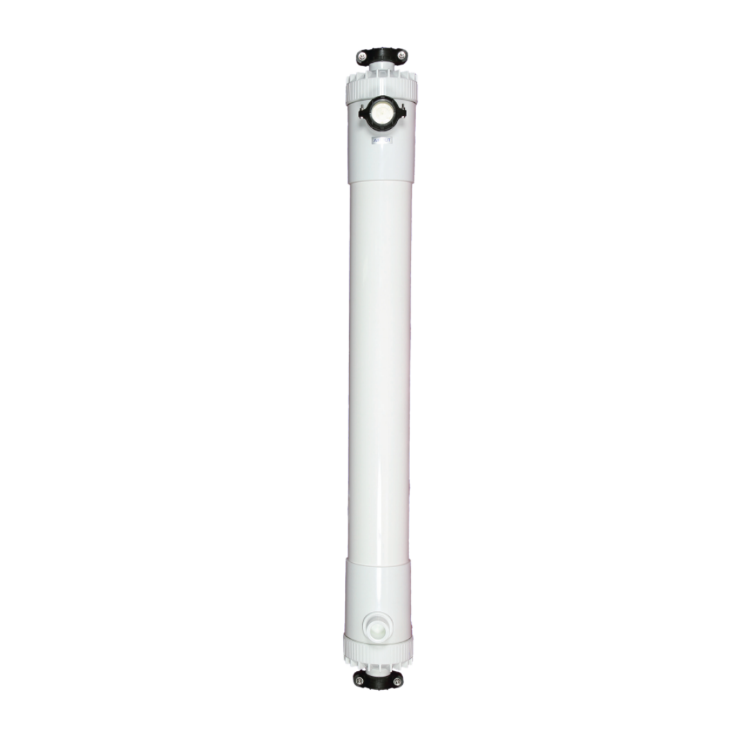 HFUG-2020AN