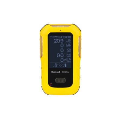 Honeywell BW™ Ultra
