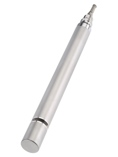 Sensor digital Viomax CAS51D para la medición de nitratos o SAC
