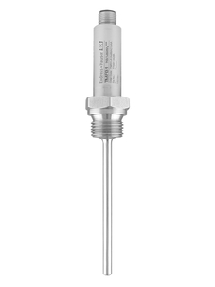 Easytemp TMR31 Sonda compacta de temperatura