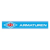 ARI Armaturen