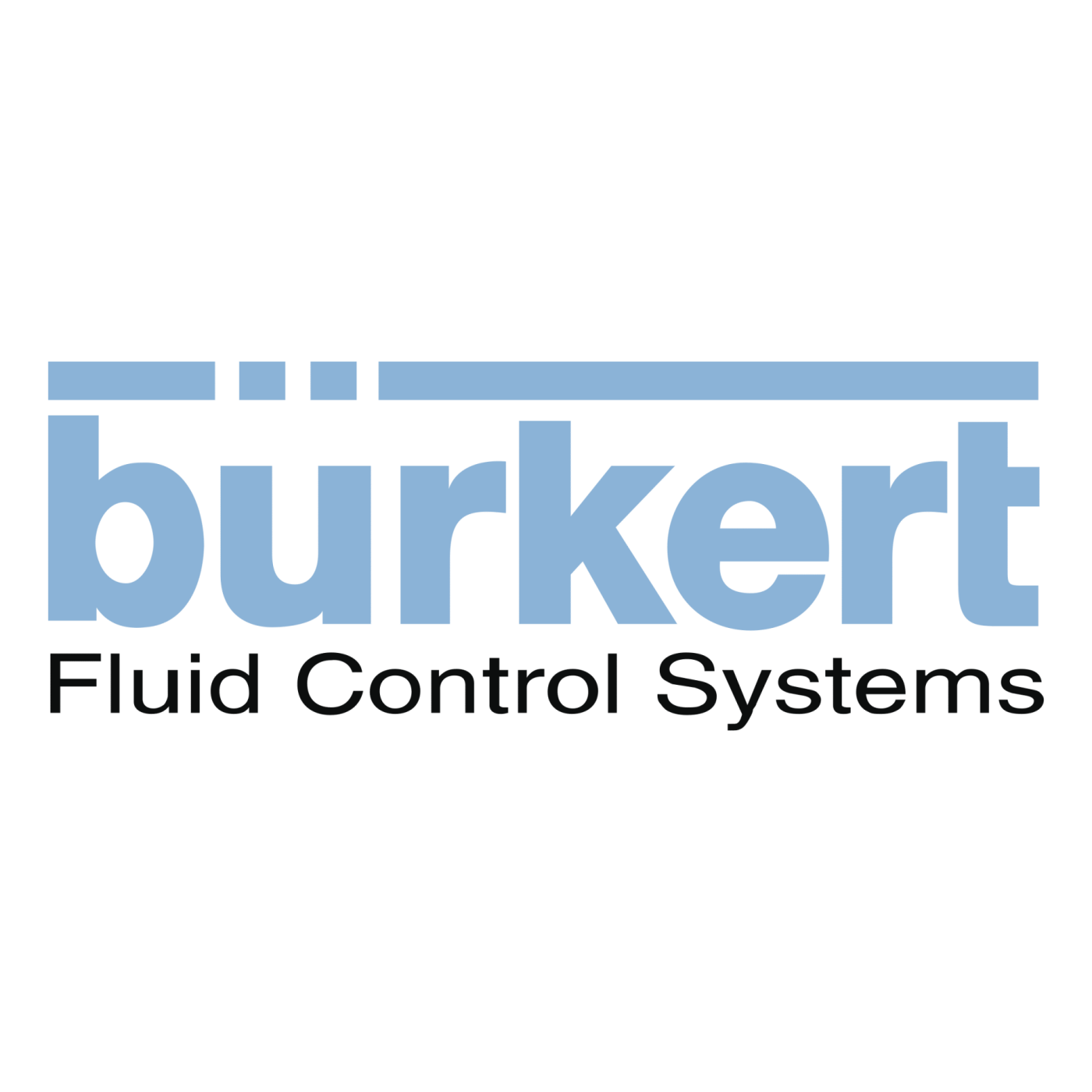 Bürkert
