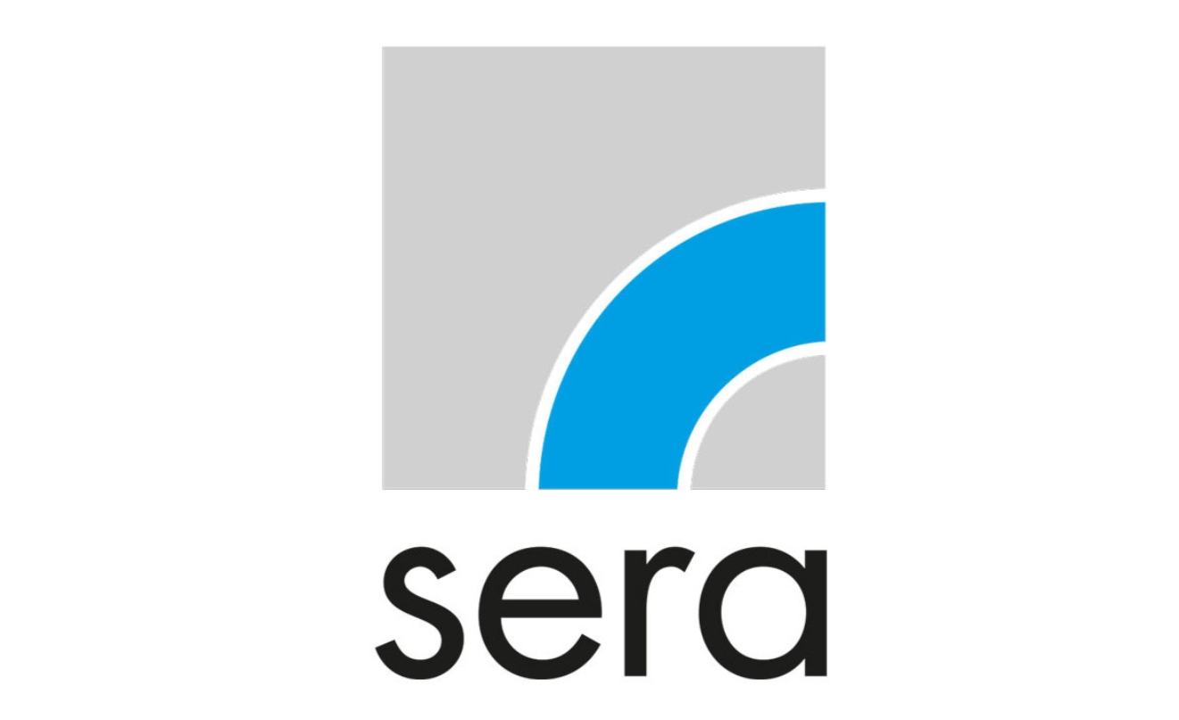 sera