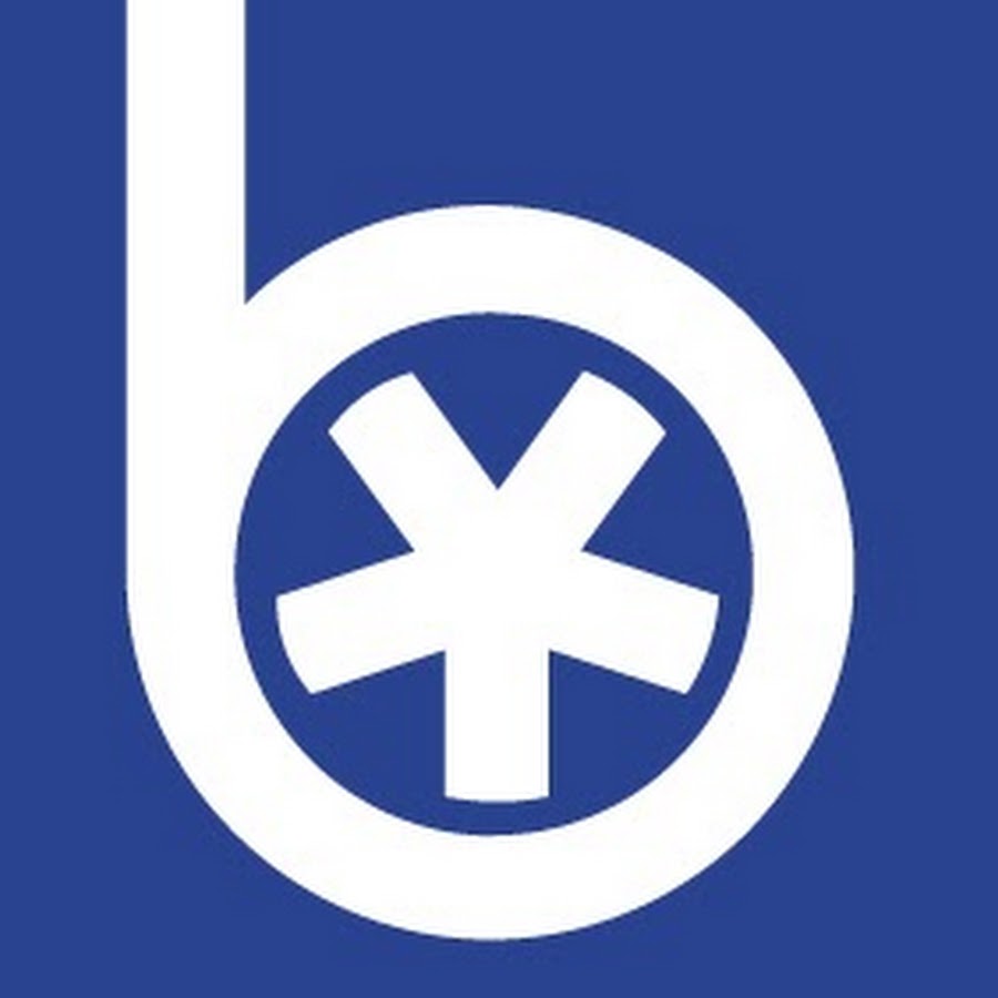 BRINKMANN