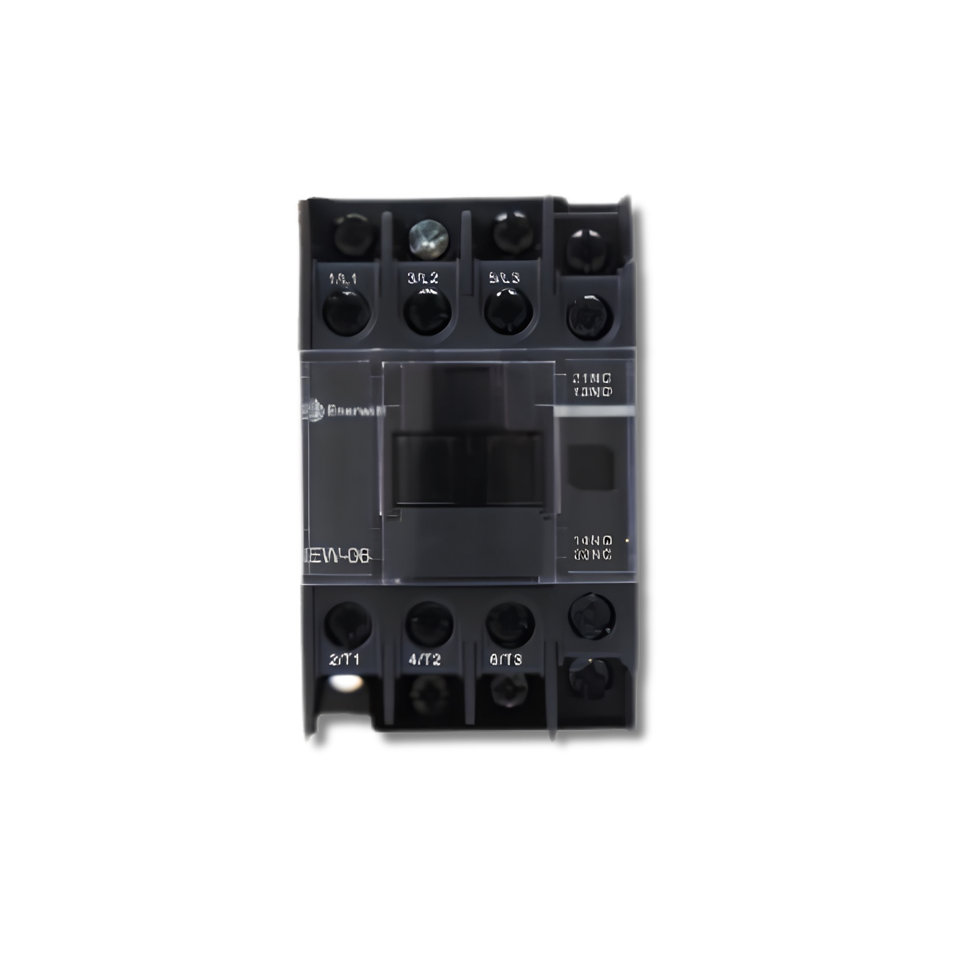 Contactor magnético ENERWELL