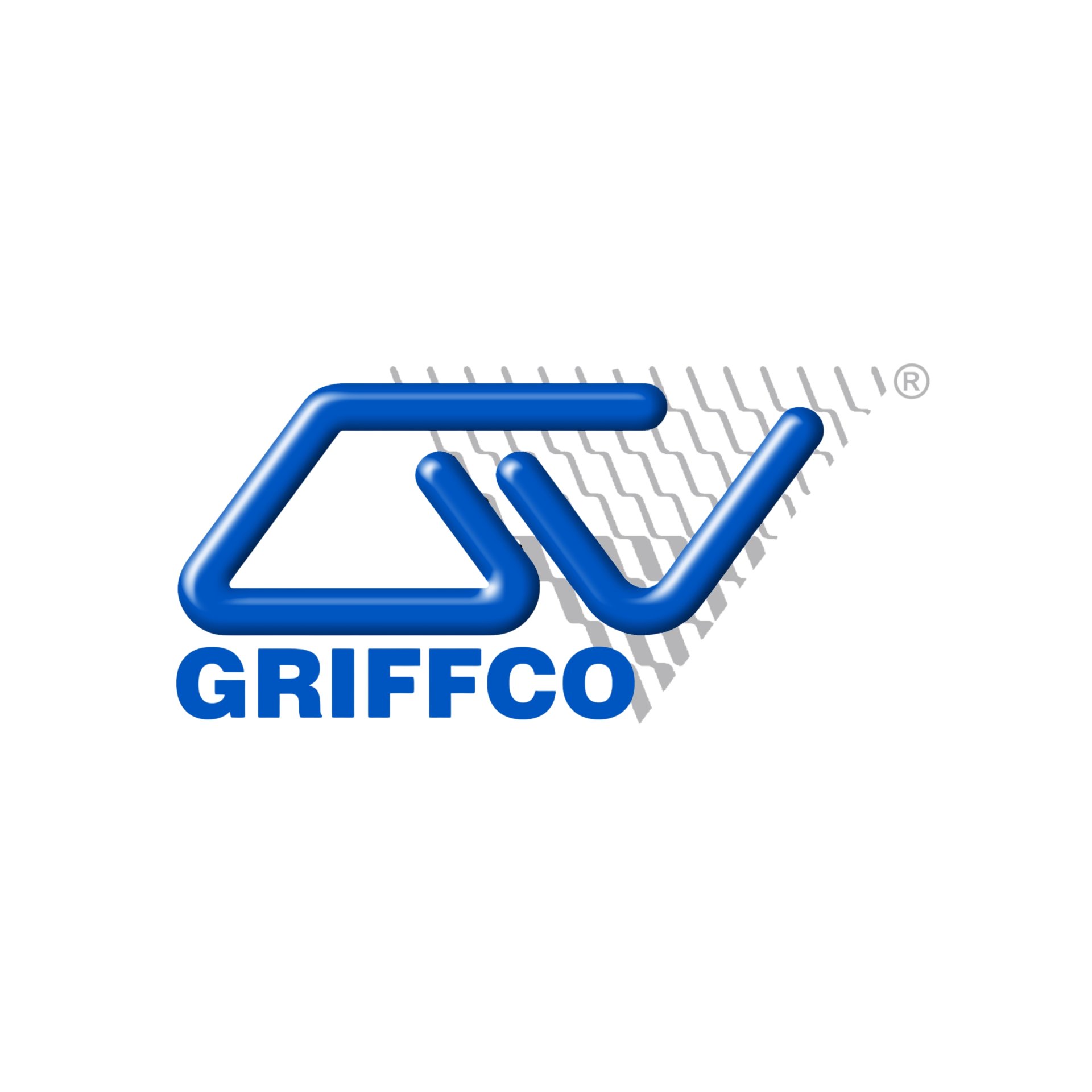 Griffco